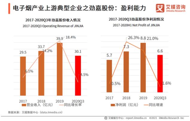 QQ截图20210218110015.jpg