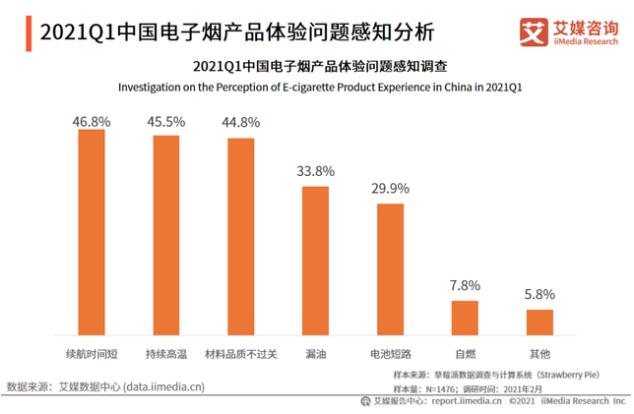 QQ截图20210218110029.jpg