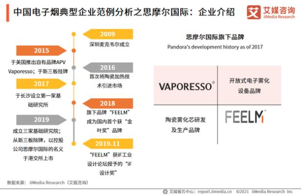 QQ截图20210218110056.jpg