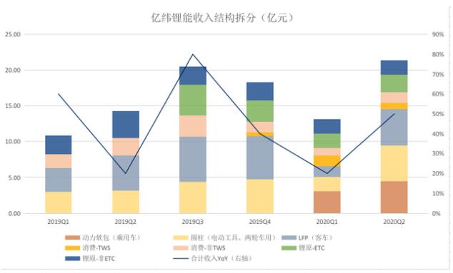 QQ截图20210225090129.jpg