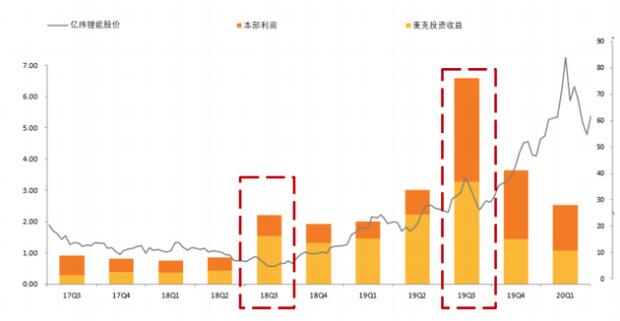 QQ截图20210225090143.jpg