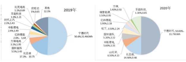 QQ截图20210225090213.jpg