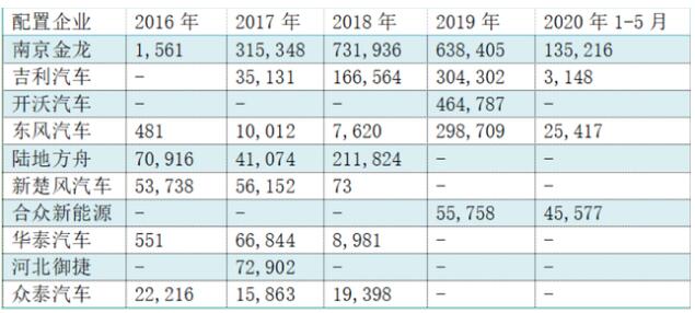 QQ截图20210225090232.jpg