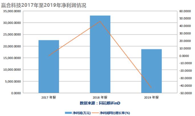 QQ截图20210308155229.jpg