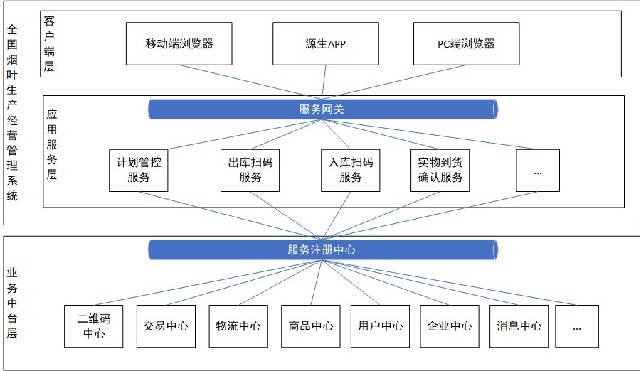 图4.jpg