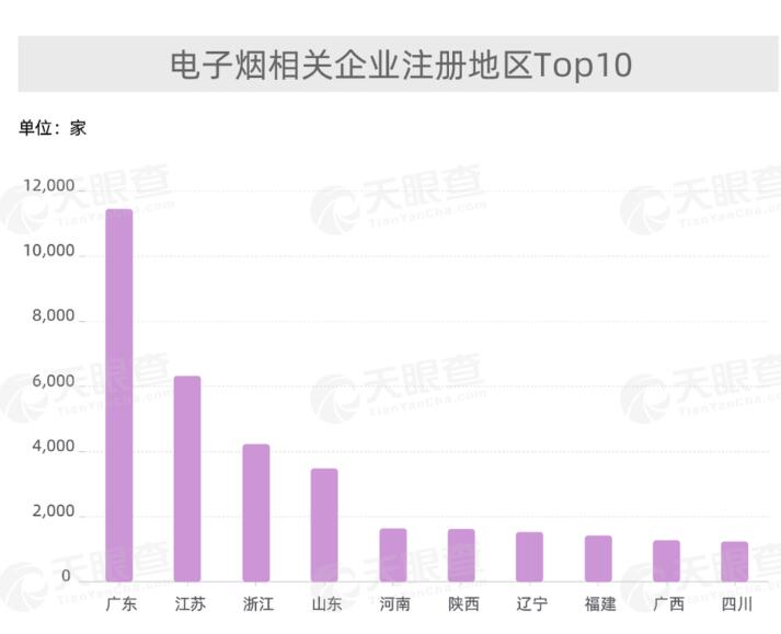 QQ截图20210531134502.jpg