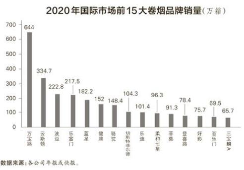 QQ截图20210615134101.jpg