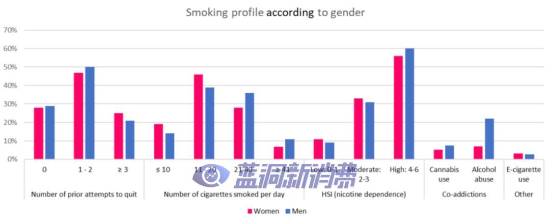 图片无法显示