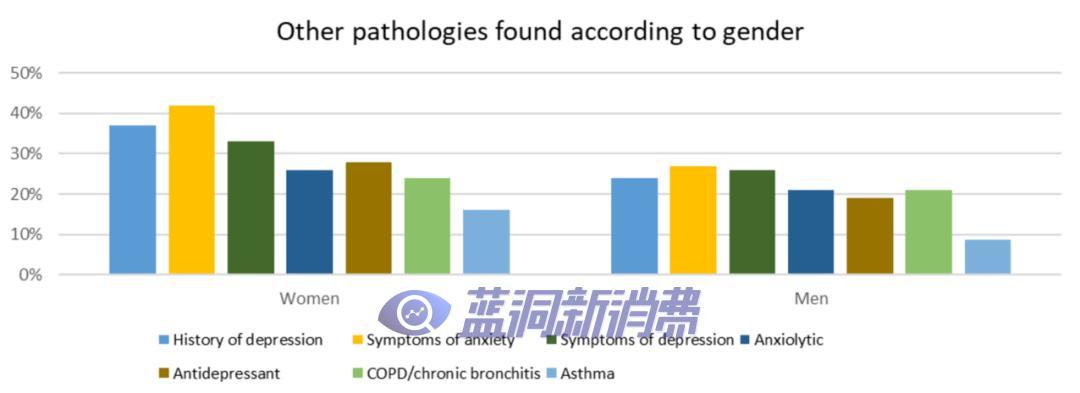 图片无法显示