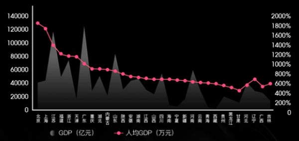 未标题-5.jpg