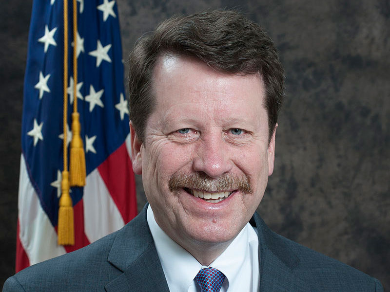 Robert_Califf.jpg