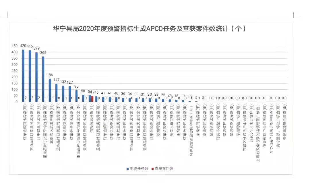 华宁图9 .jpg