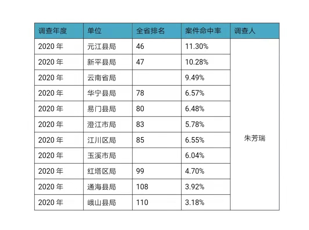 华宁图13.jpg