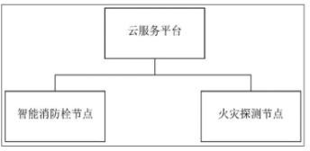 行业外参考图片3.jpg