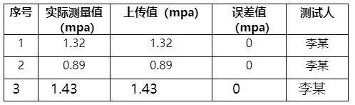 微信图片_20220428094523.png