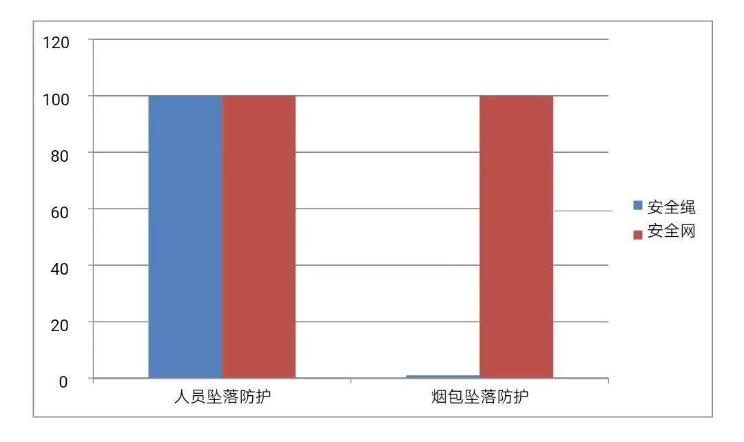 新平图2-0.jpg