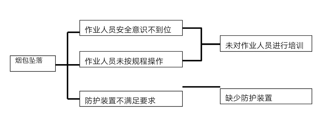 新平图5.jpg