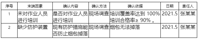 微信图片_20220507110748.png