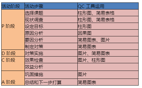 微信图片_20220507111114.png