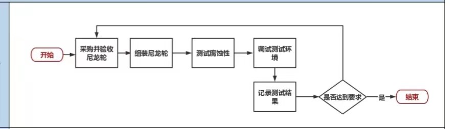 元江图24.jpg