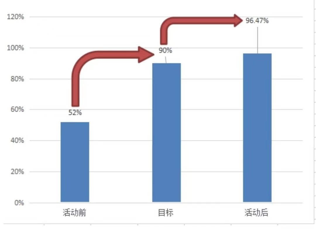 元江图30.jpg