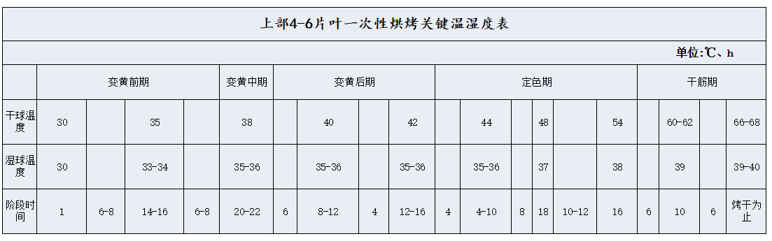 微信图片_20220607102832.png