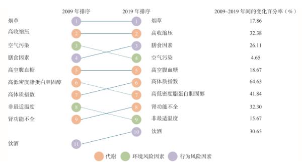 20220822laoren-3.jpg