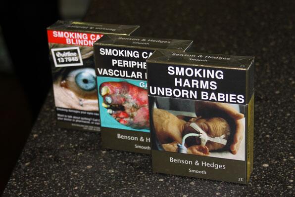 Plain Packaging Impacted Smoking.jpg