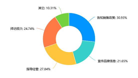 图6.jpg