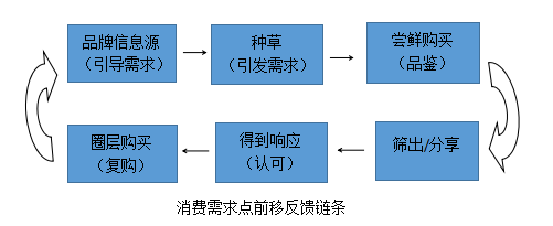 微信图片_20221118094256.png