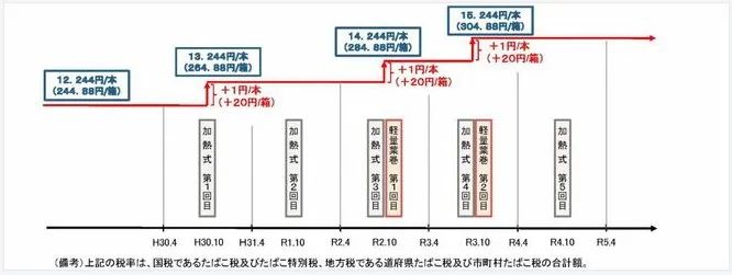 微信图片_20221219140912.jpg