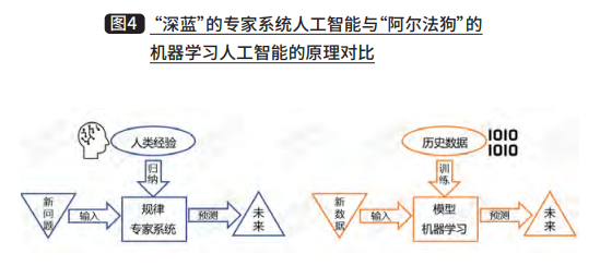 微信图片_20230316093429.png