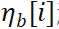 微信图片_20230627104040.png