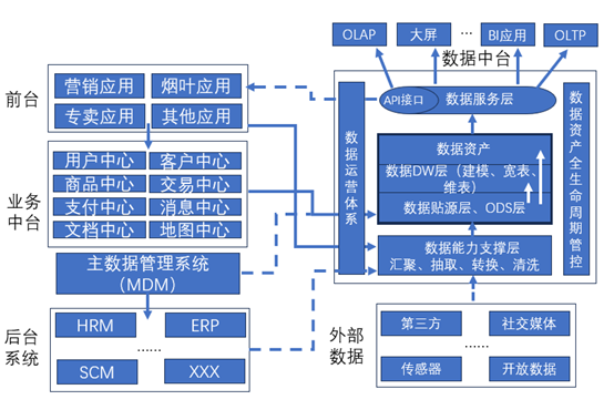 图4.png