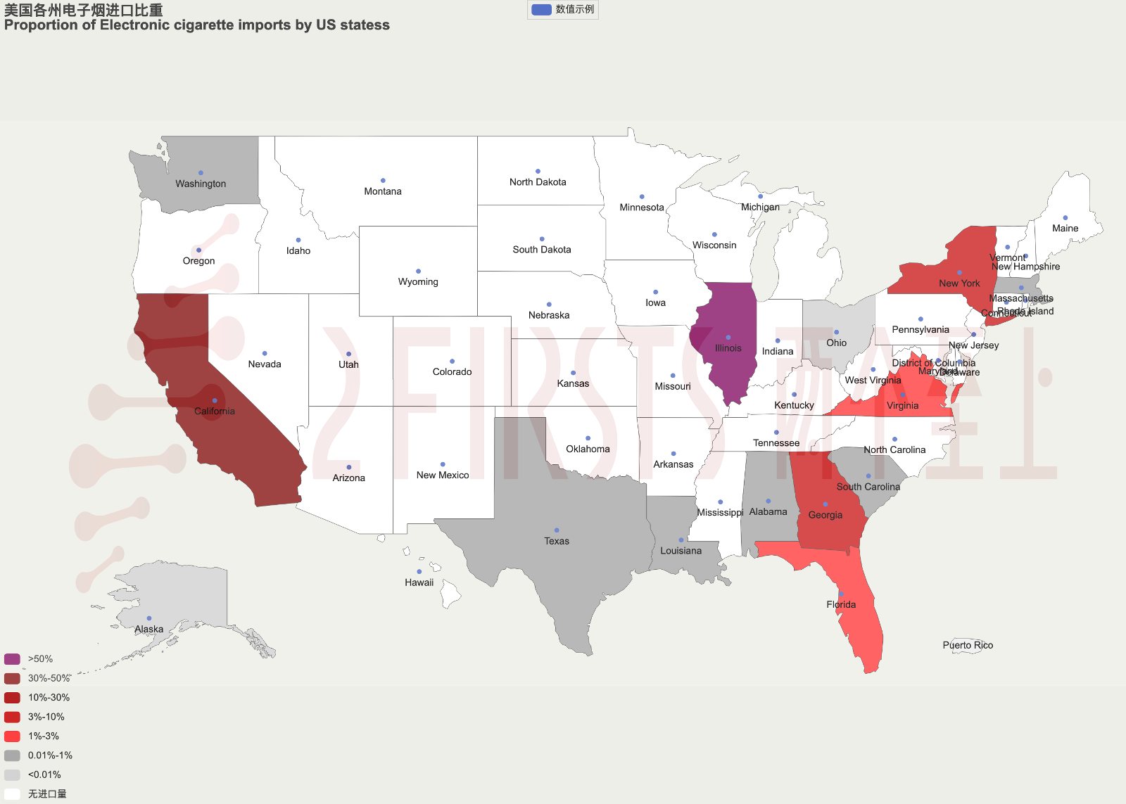 MTY4ODg1Njk5MTQzOTA0MA_971515_l4EUPA5Dx1Epkyrg_1689083979.png