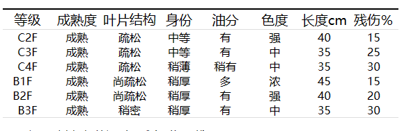 微信图片_20231120135730.png