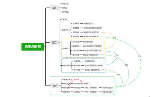 微信图片_20231129095017.png