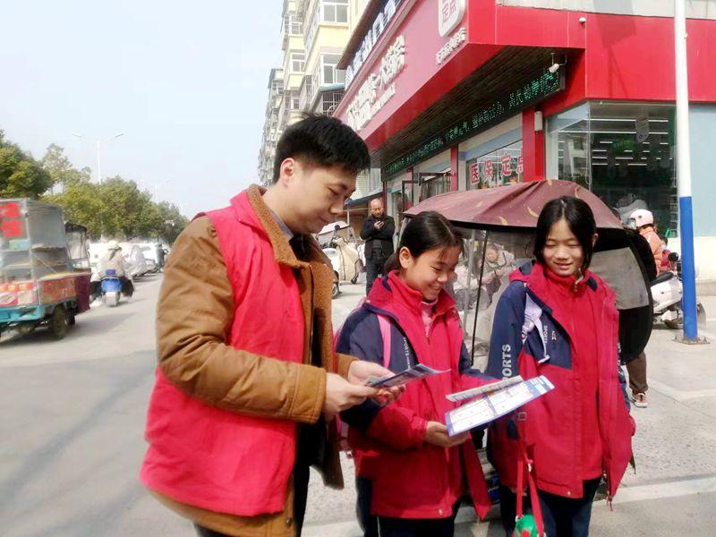 20231201fuyang.jpg