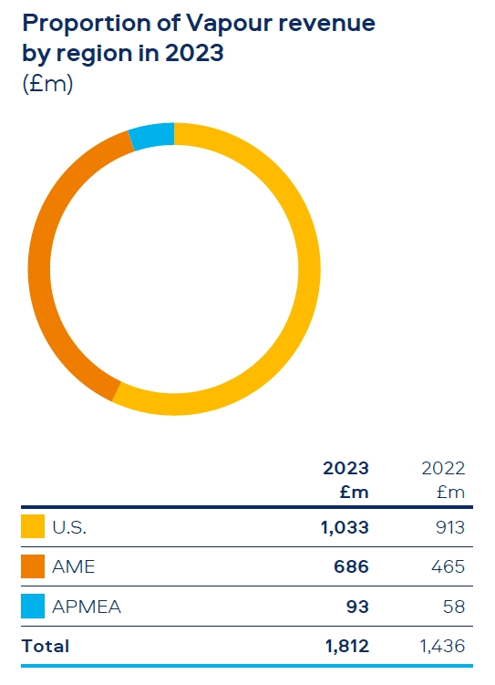 微信图片_20240429100449.png