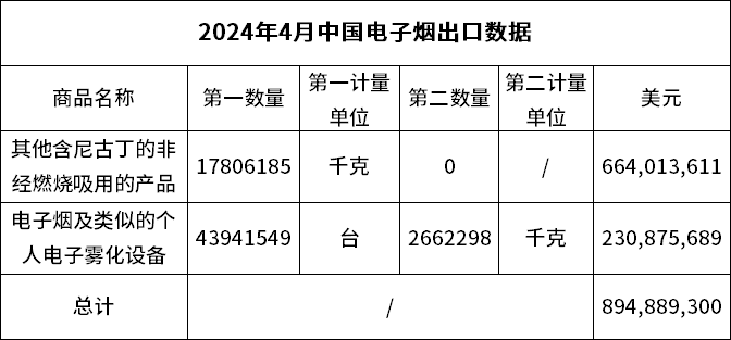 微信图片_20240522101046.png