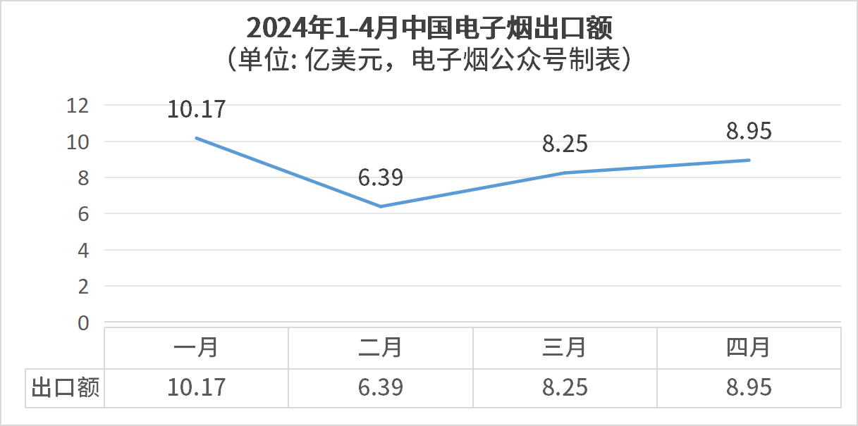 微信图片_20240522101051.png