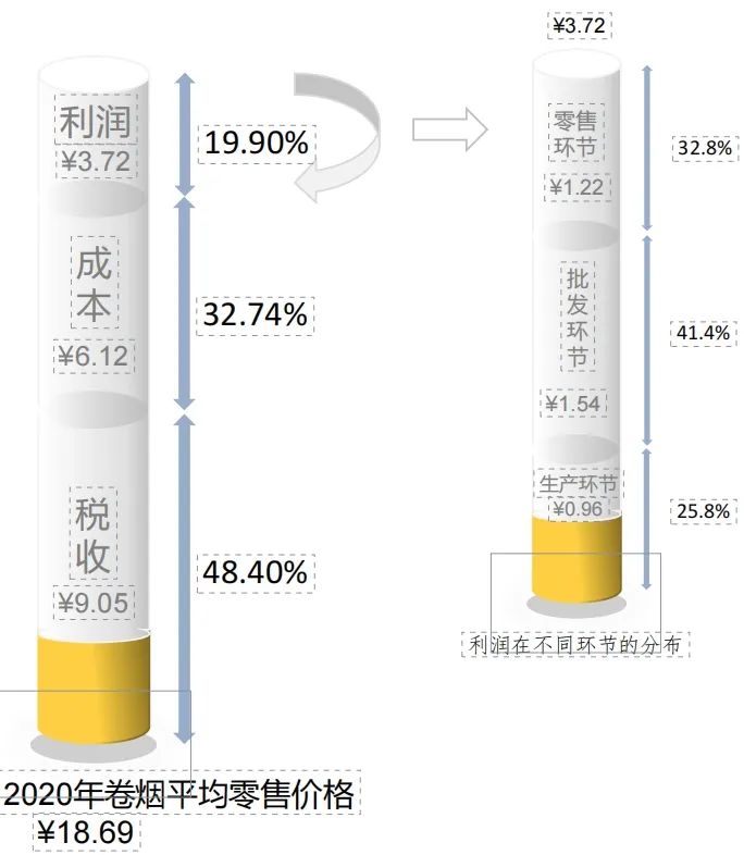 微信图片_20240805112233.jpg