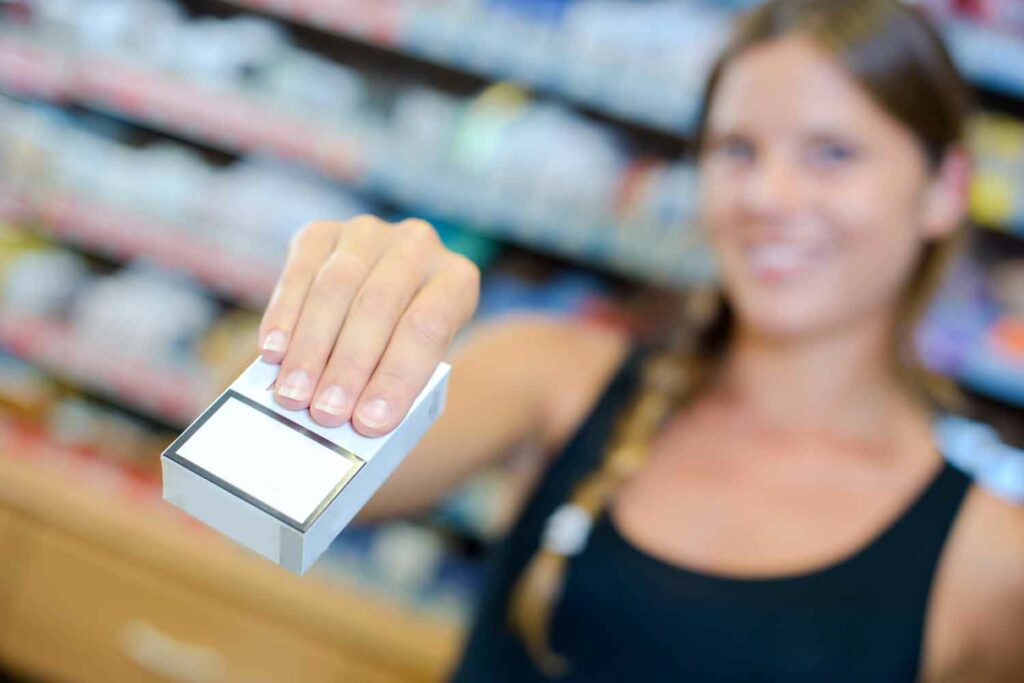 tobacconist-1024x683.jpg