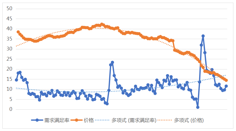 微信图片_20240923112201.png