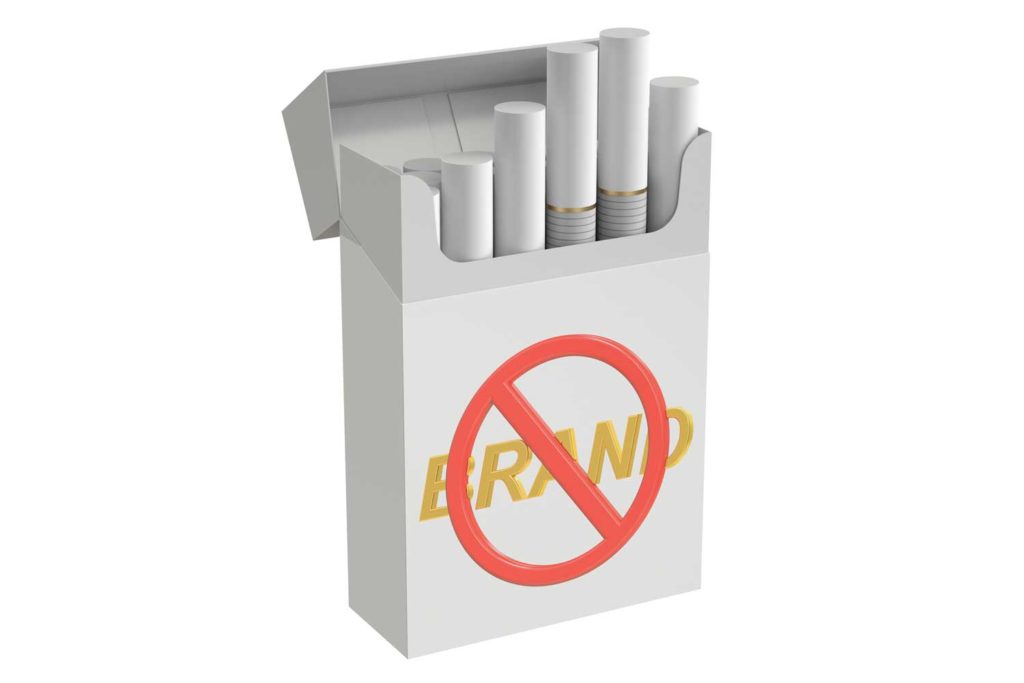 plain-packaging-1024x683.jpg