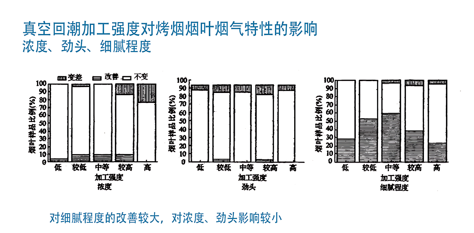 图片16.png