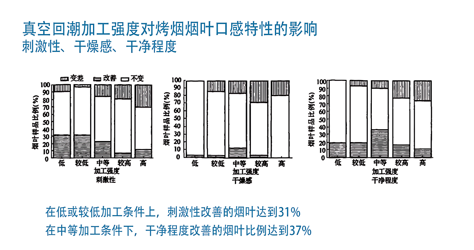 图片17.png