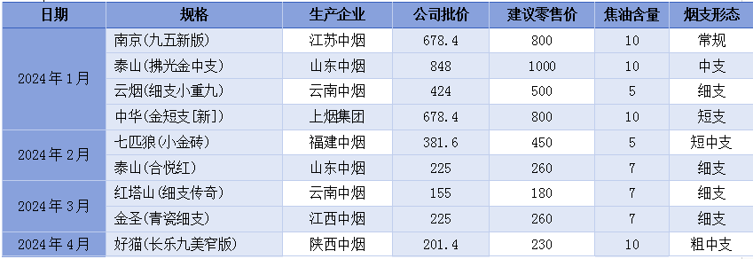 微信图片_20241119105807.png