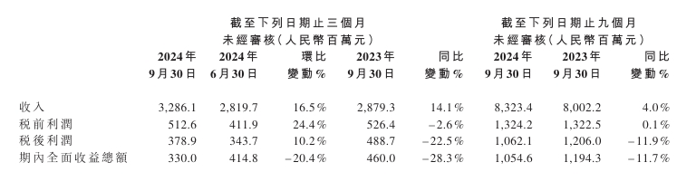 微信图片_20241202095937.png