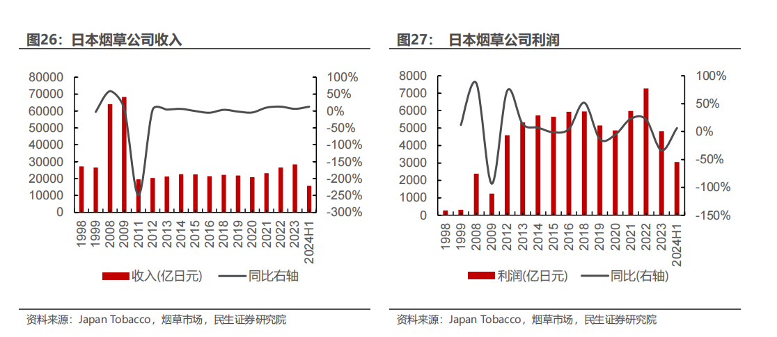 微信图片_20241212114931.png